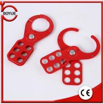 工業安全鉗口鎖