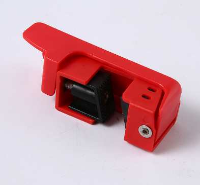 斷路器鎖設計你了解多少?